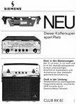 Siemens 1966 01.jpg